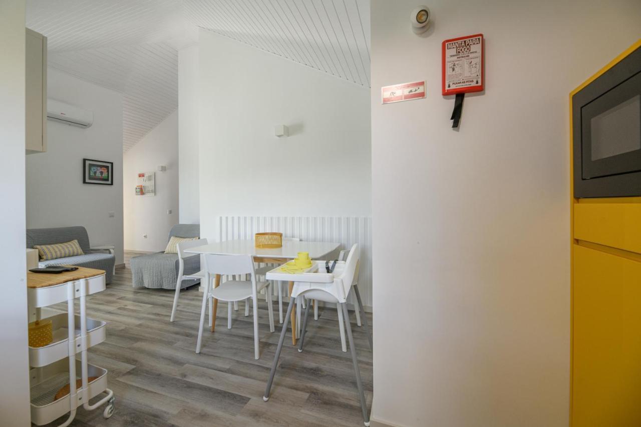 Casa Da Torre Daire Amarante Dış mekan fotoğraf