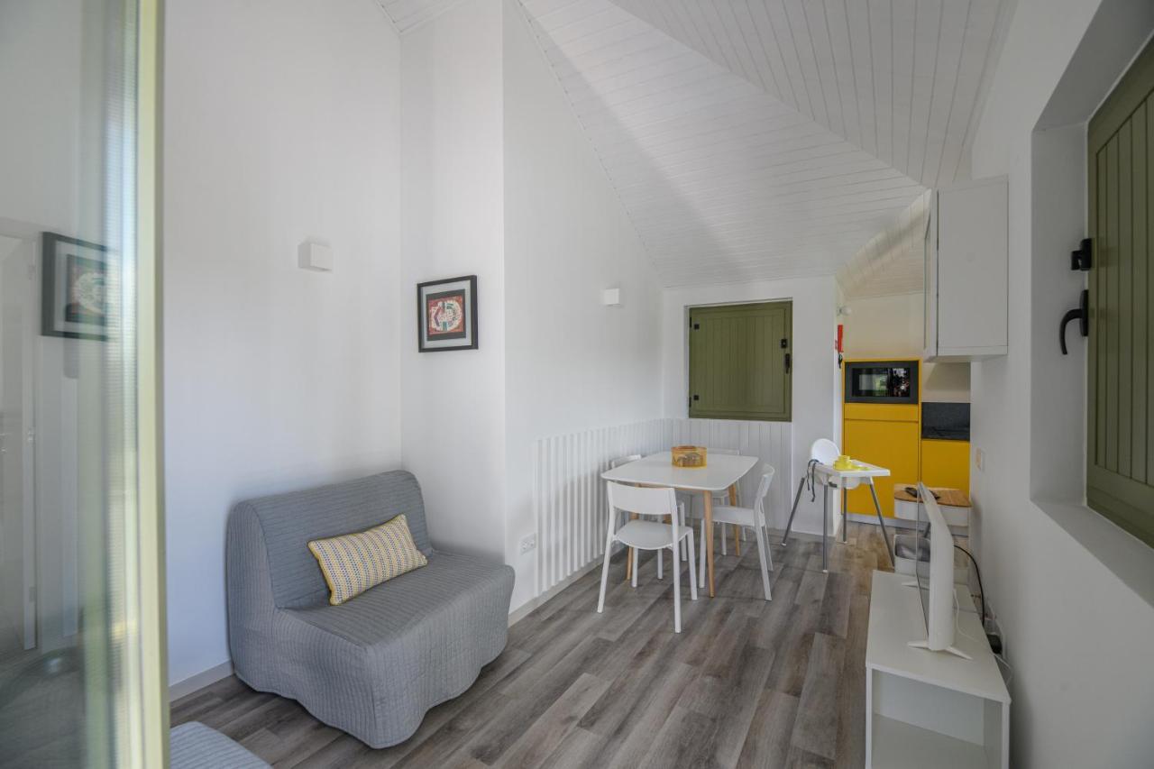 Casa Da Torre Daire Amarante Dış mekan fotoğraf